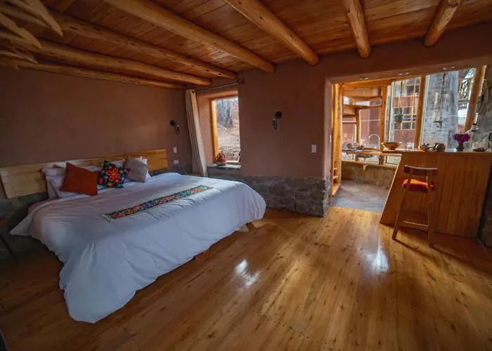 Peru Casa de férias