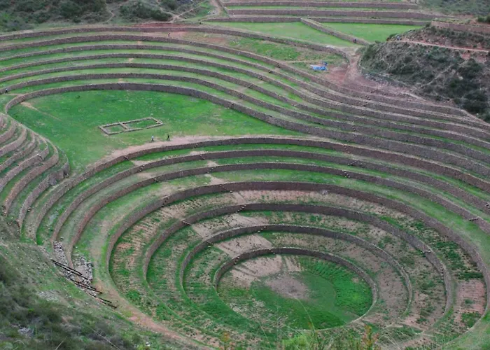 Peru *